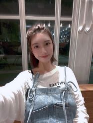 -Kraemer Paris苏豪路易士·嘉玛发廊