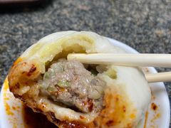 -胡家包子·清真(大众巷店)