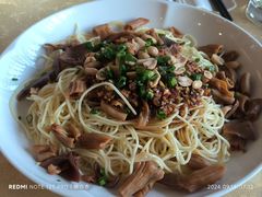 -钦善斋(武侯祠店)