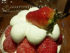 -幸福西饼面包茶饮(车公庙店)
