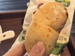-迦南·甜品蛋糕(传媒店)