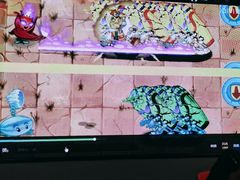 -517烧烤·龙虾·海鲜大排档(万象都荟店)