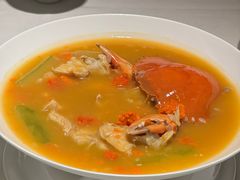 -炳胜私厨(中达旗舰店)