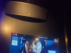 -唱吧麦颂KTV(萧山加州阳光广场店)