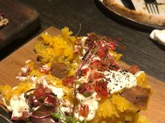 -Goose Island Brewhouse鹅岛精酿啤酒酿造工坊餐厅