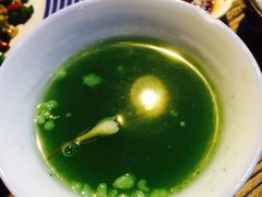 -听香·678茶铺(猛追湾店)