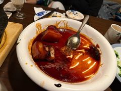 -同庆楼(金宝汇店)