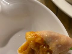 -宝源饺子(麦子店街店)