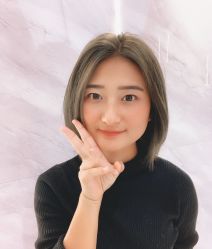 -5M HAIR SALON