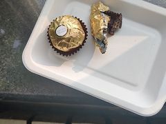-老白家面馆(测绘东路总店)