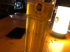 -ISLAND MASS岛·精酿吧
