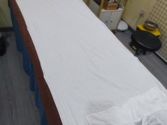-家和正心桃源居中医诊所·医·保·店·推拿按摩·艾灸针灸·正骨整脊