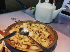 -味妙顺德厨房(绿地缤纷城店)