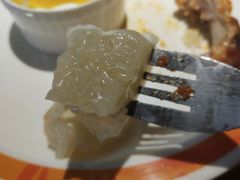 -比格比萨自助(西单明珠餐厅)