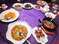 -惠食佳·朱雀(东方商厦店)