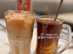 -石板街港澳冰室(天环店)