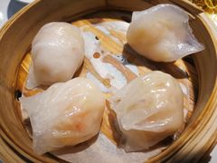 -多多旺港式茶餐厅(新区店)