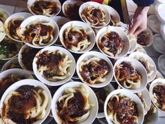-锦江之星(成都太古里文殊院地铁站店)