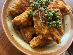 -Blac+Blac(中海环宇荟店)