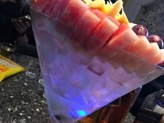 -INLOVE KTV(世博源店)