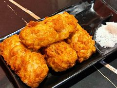 -多味居(剪子巷店)
