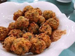 -香融府·烤鸭·家常菜(马家堡路店)