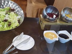 -新龙船黄浦江餐饮游船官方自营店