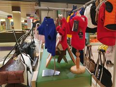 -帕帕拉兹宠物(亚洲旗舰店)