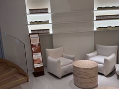 -左右Massage/Spa(长寿路店)