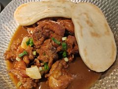 -小菜园新徽菜(青岛市南万象城店)