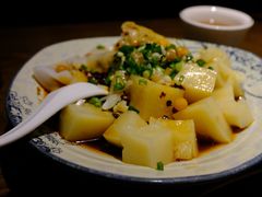 -阿婉贵州苗家酸汤鱼(梅林店)