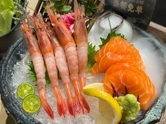 -黑牛の店·和牛烧肉(欢乐港湾店)