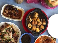 -新记肉骨茶