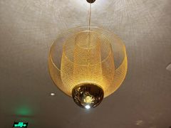 -广舟(千禧店)