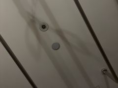-艺水间水汇