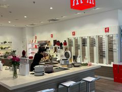 -大商麦凯乐(大连总店)