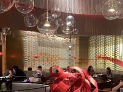 -麻六记(凤凰汇店)