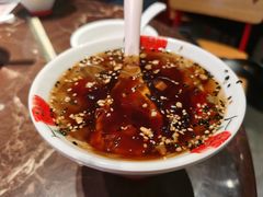 -丝恋丝娃娃(逸天城国贸店)