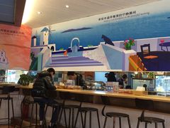 -晨间厨房·三明治(厦门一中店)