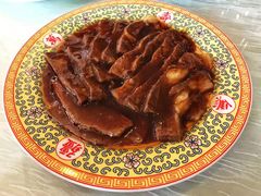 -烤肉季饭庄
