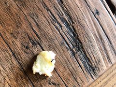 -MAAN COFFEE(金桥店)