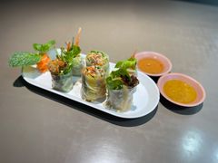 -蔡澜PHO(海岸城店)