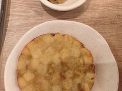 -小满手工粉(北京富力广场店)