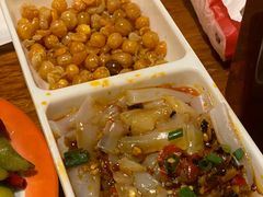 -绝城芋儿鸡(犀浦旗舰店)