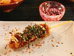 -Fukumimi·美醉堂 居酒屋(金尚店)
