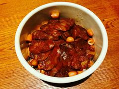 -渝是乎酸菜鱼(龙旗购物中心店)