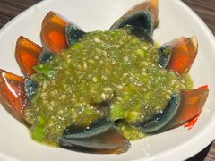 -胖哥俩肉蟹煲(福州仓山爱琴海店)