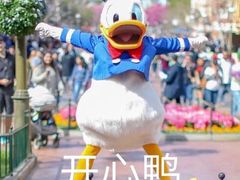 -醉得意(济南万达店)