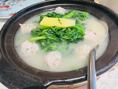 -维园悦谱·海派家常菜(乌鲁木齐南路店)