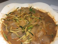 -老仁义·清真菜(太古街店)